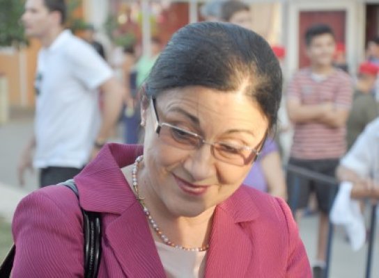 Reacţii ale social-democraţilor după eliberarea lui Adrian Năstase
